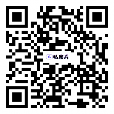 二维码