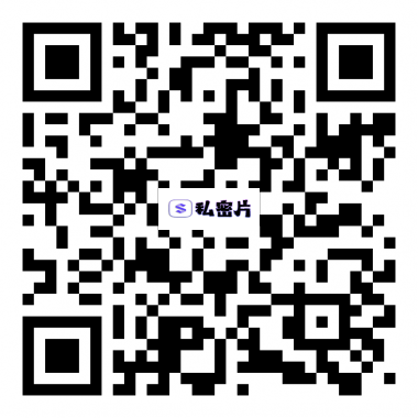 二维码