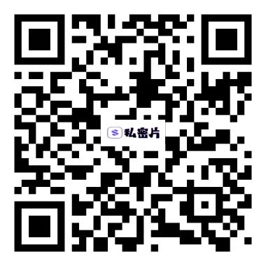 二维码