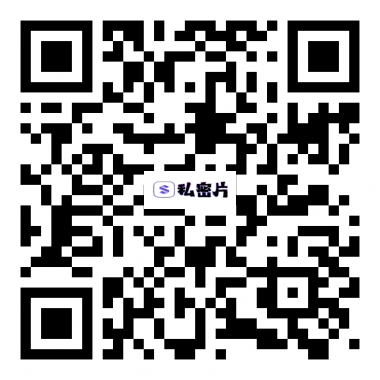 二维码