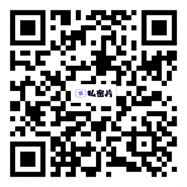 二维码