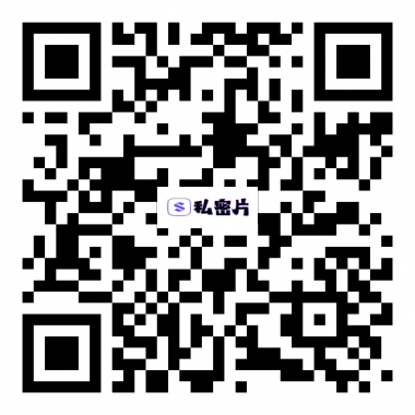 二维码