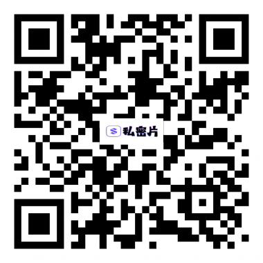 二维码