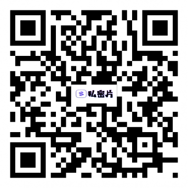 二维码