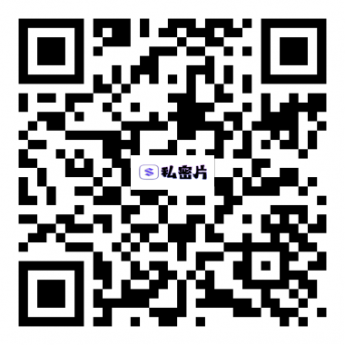 二维码