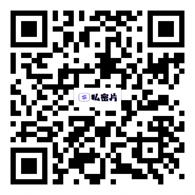 二维码