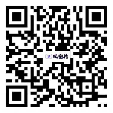 二维码
