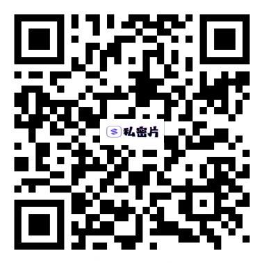 二维码