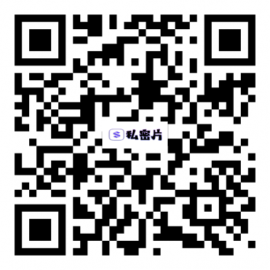 二维码