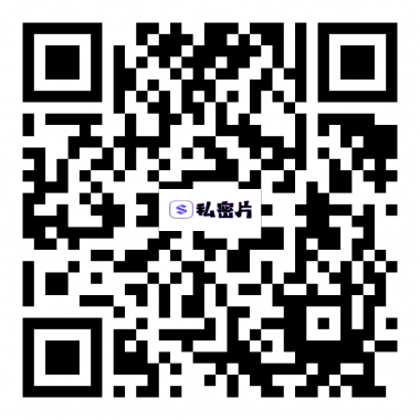 二维码