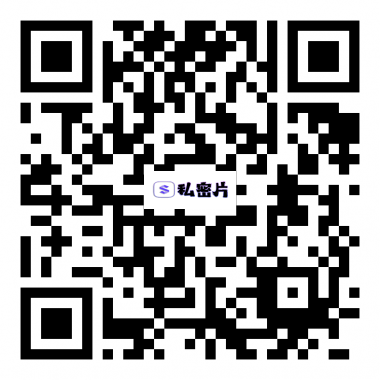 二维码