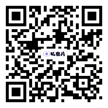二维码