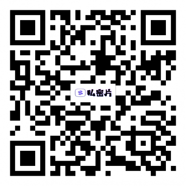 二维码