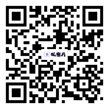 二维码