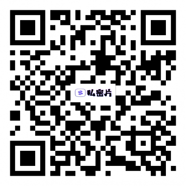 二维码