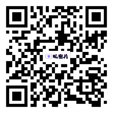 二维码