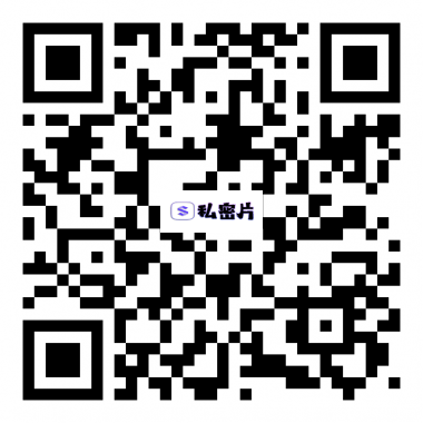 二维码