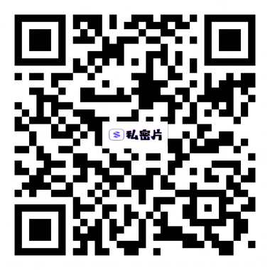 二维码