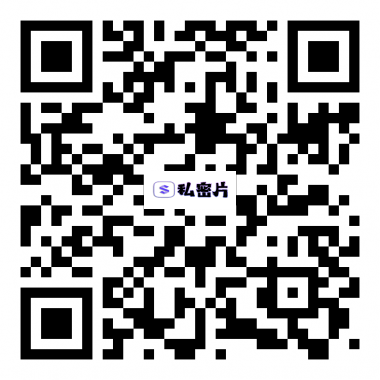 二维码