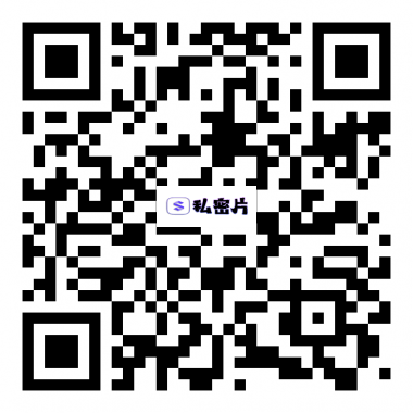 二维码