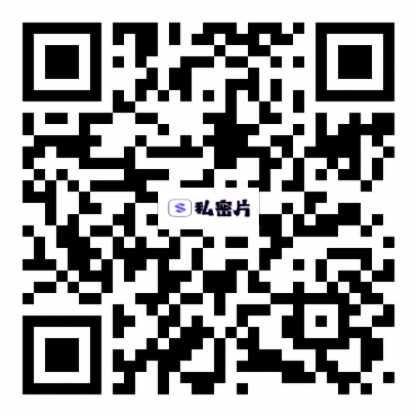 二维码