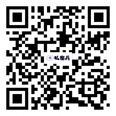 二维码
