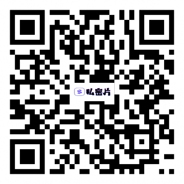 二维码