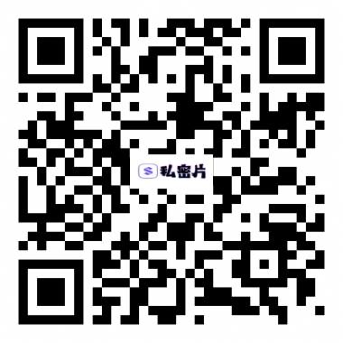 二维码