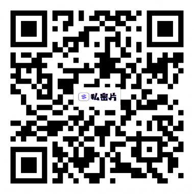 二维码