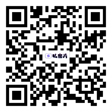 二维码