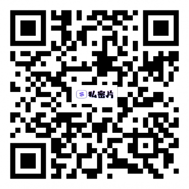 二维码