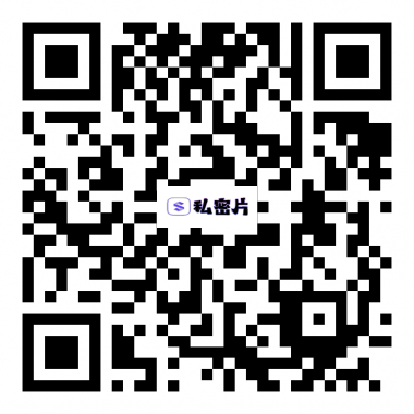 二维码