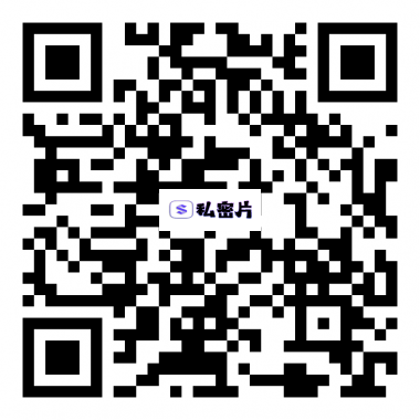 二维码
