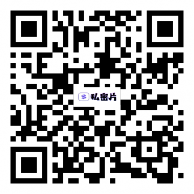 二维码
