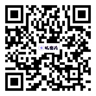 二维码