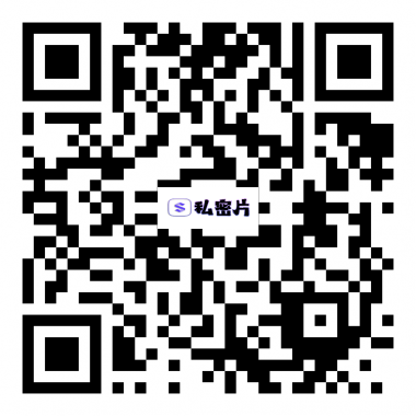 二维码