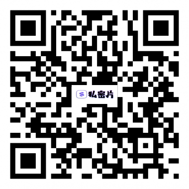 二维码