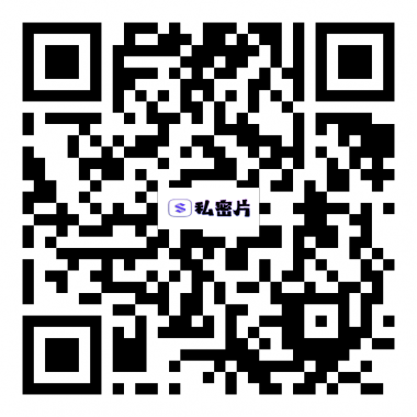 二维码