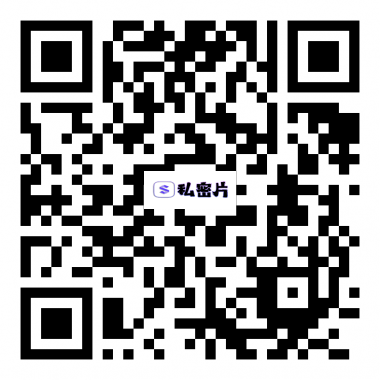 二维码