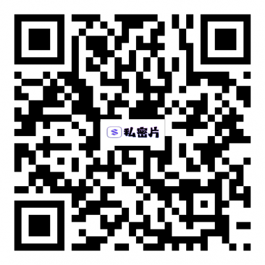 二维码