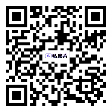 二维码