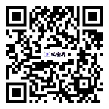 二维码