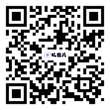 二维码
