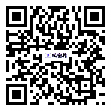 二维码