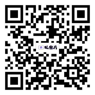 二维码