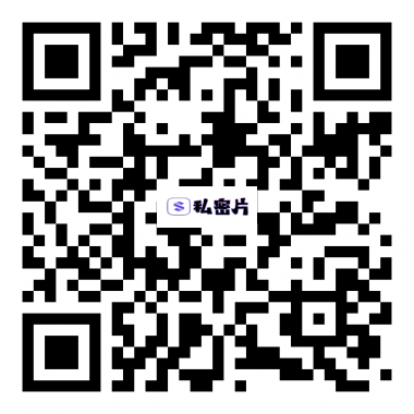 二维码