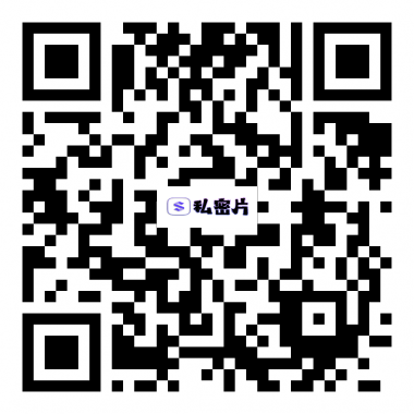 二维码