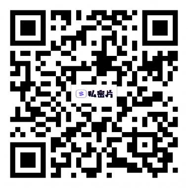 二维码