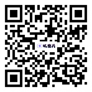 二维码