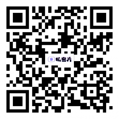 二维码